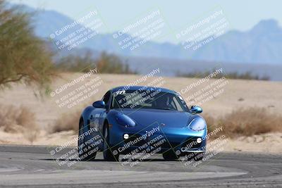 media/Oct-19-2025-PCA San Diego (Sun) [[b7baa86645]]/4-Yellow Group/Session 3 (Turn 4 Tree of Life)/